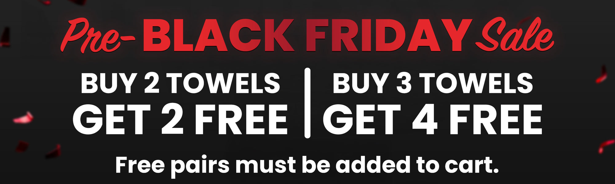 Shiny Bath™ Drying Towel